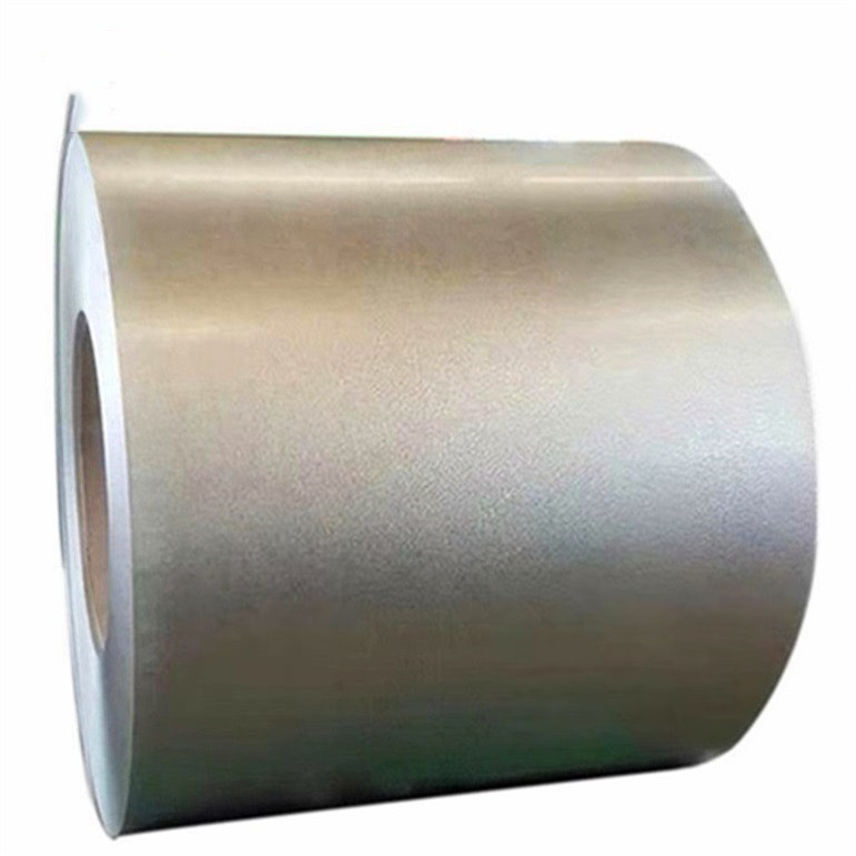 Galvalume Steel Coil